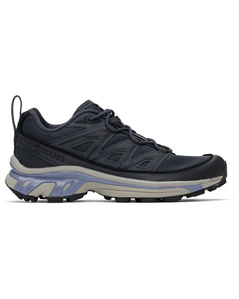 Salomon Navy XT-6 Expanse Sneakers India