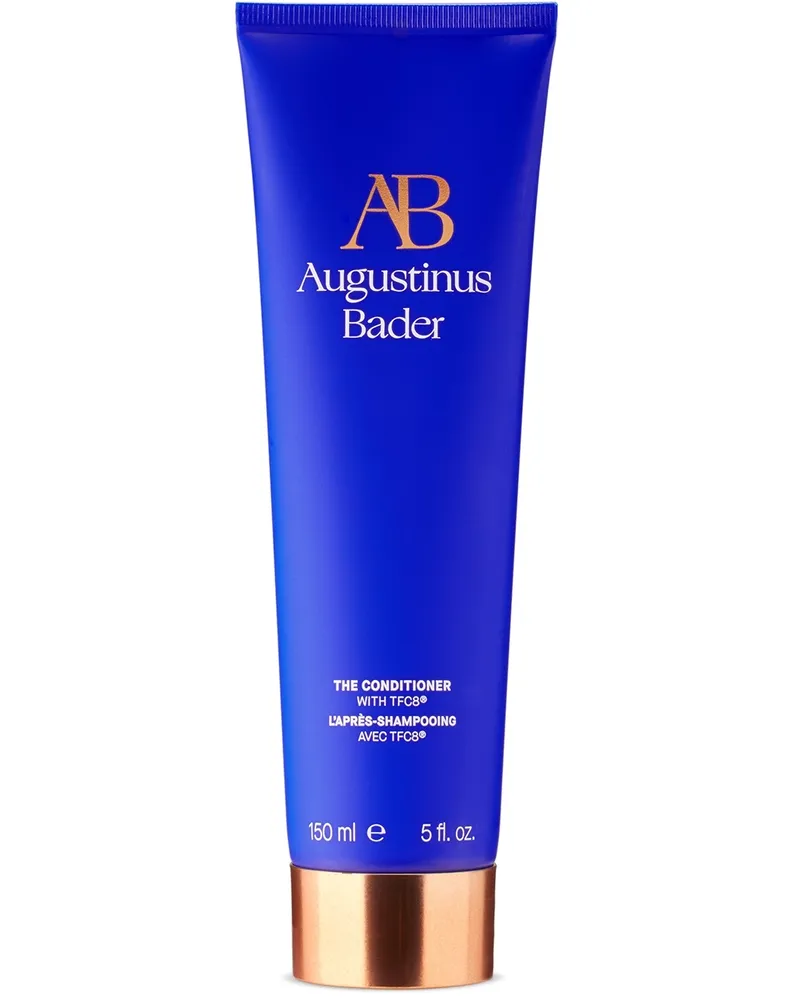 Augustinus Bader The Conditioner’, 150 mL Na