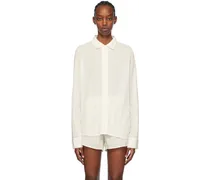 Off-White Jolene Shirt