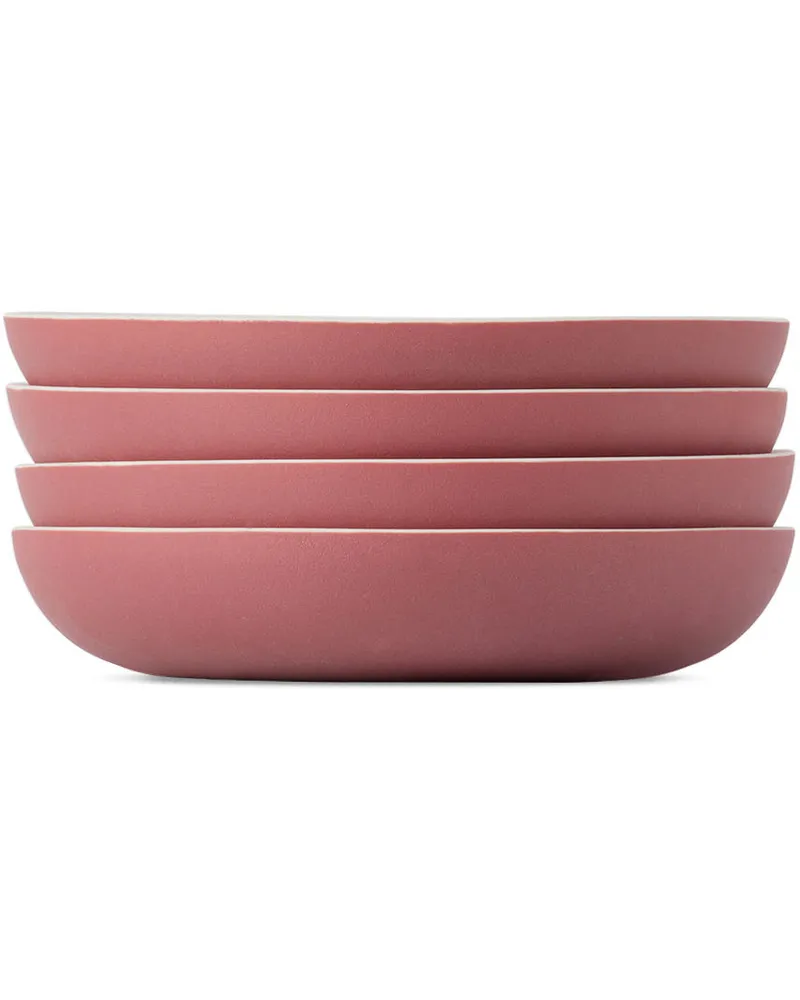 Jars Céramistes Red Studio 2.0 Bowl Set Ciel