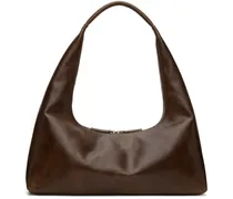 Brown Large Bag