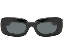 Black Oliver Peoples Edition 1966C Sunglasses