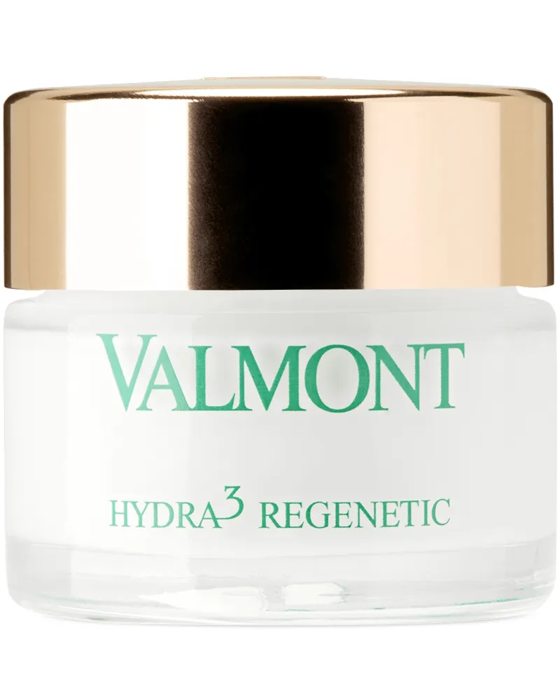 Valmont Hydra3 Regenetic Cream, 50 mL Na