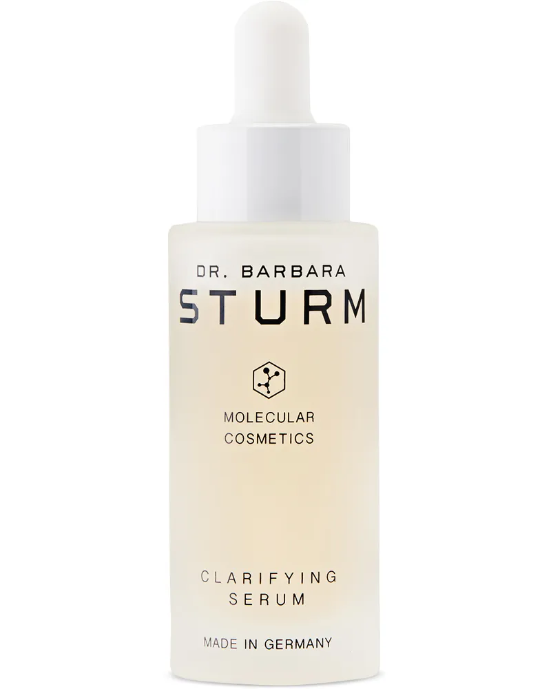 Dr. Barbara Sturm Clarifying Serum, 30 mL Na