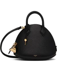 Alaïa Black Dome 25 Bag -