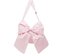 Pink Verona Bag