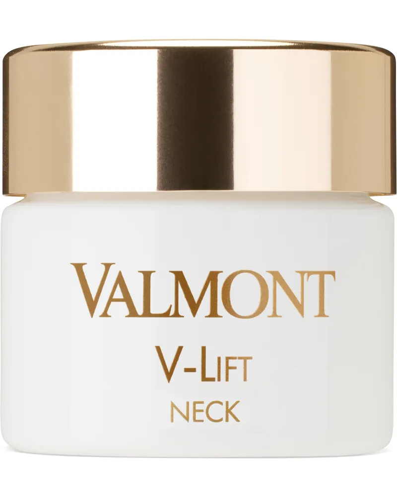 Valmont V-Lift Neck, 50 mL N