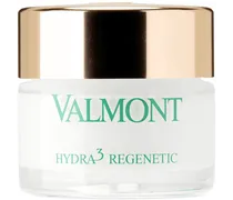 Hydra3 Regenetic Cream, 50 mL