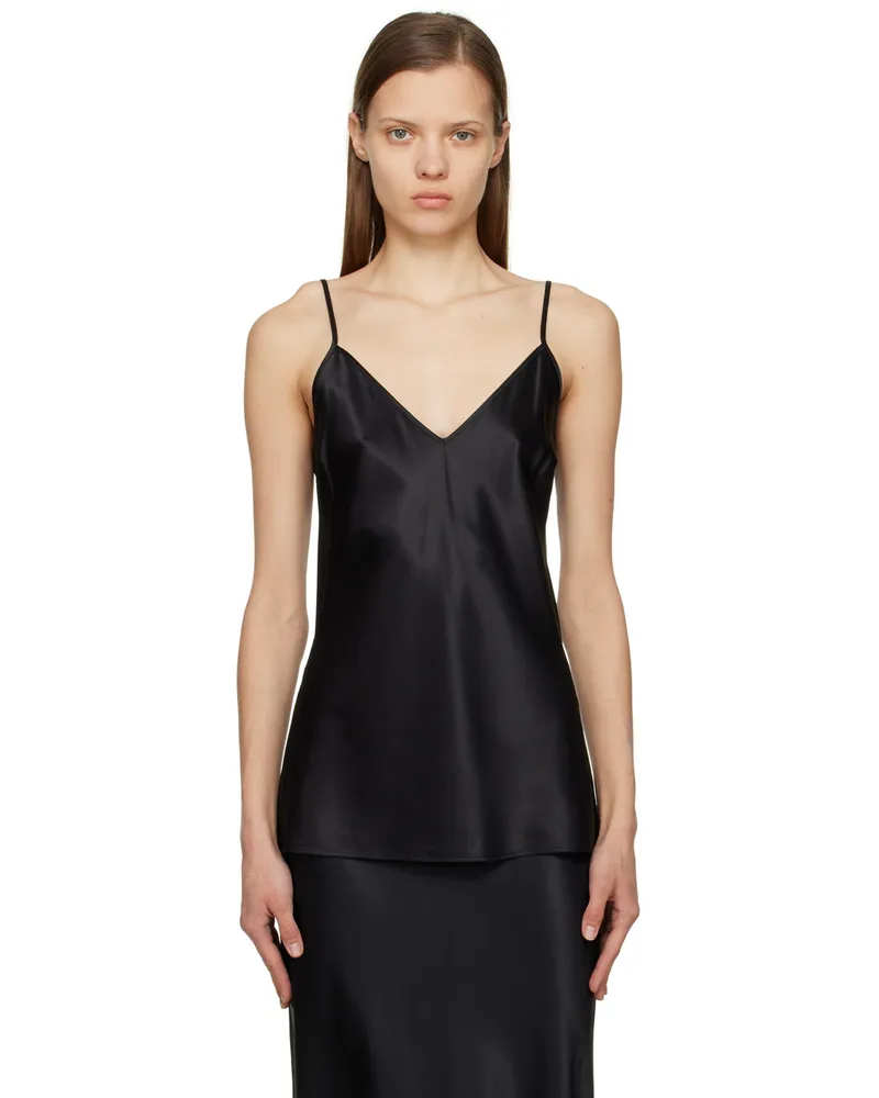 Joseph Black Foundations Clea Camisole 0010