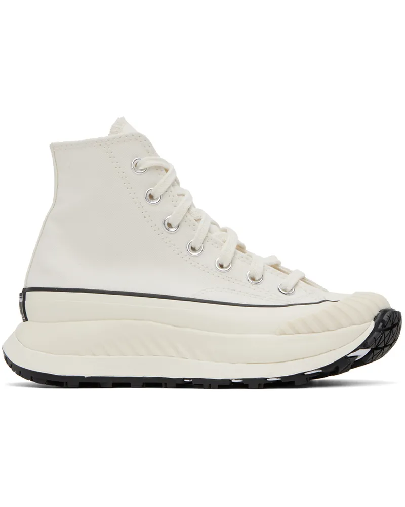 Converse Off-White 70 AT-CX Sneakers Vintage
