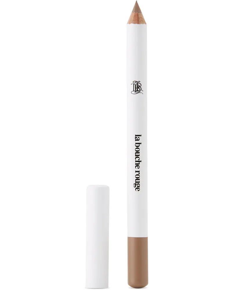 La Bouche Rouge Eyebrow Pencil - Blonde Blonde