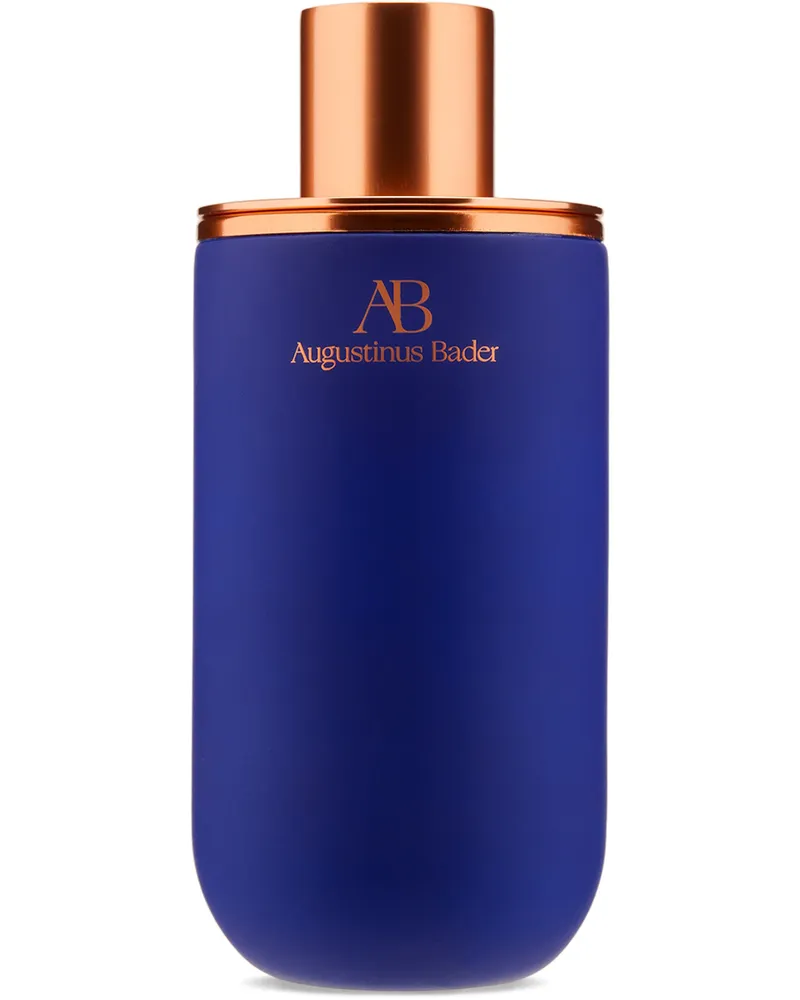 Augustinus Bader The Eye Cream Complete Set, 15 mL Na
