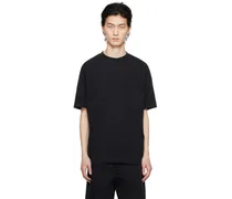 Black Felix T-Shirt