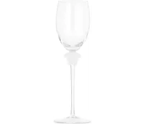 Rosenthal Medusa Lumière White Wine Glass