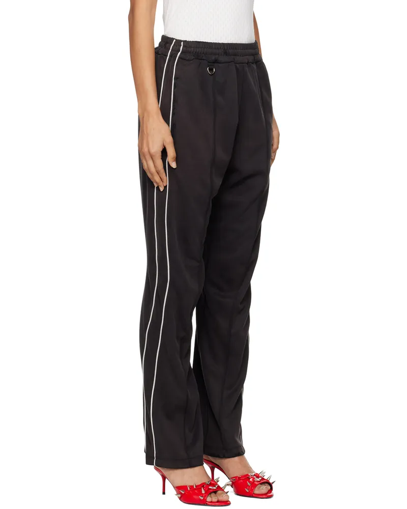Doublet Track Pants » Kaufen Sie + 8 Produkte online – MyBestBrands