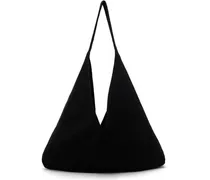 Black Bag#35 Tote