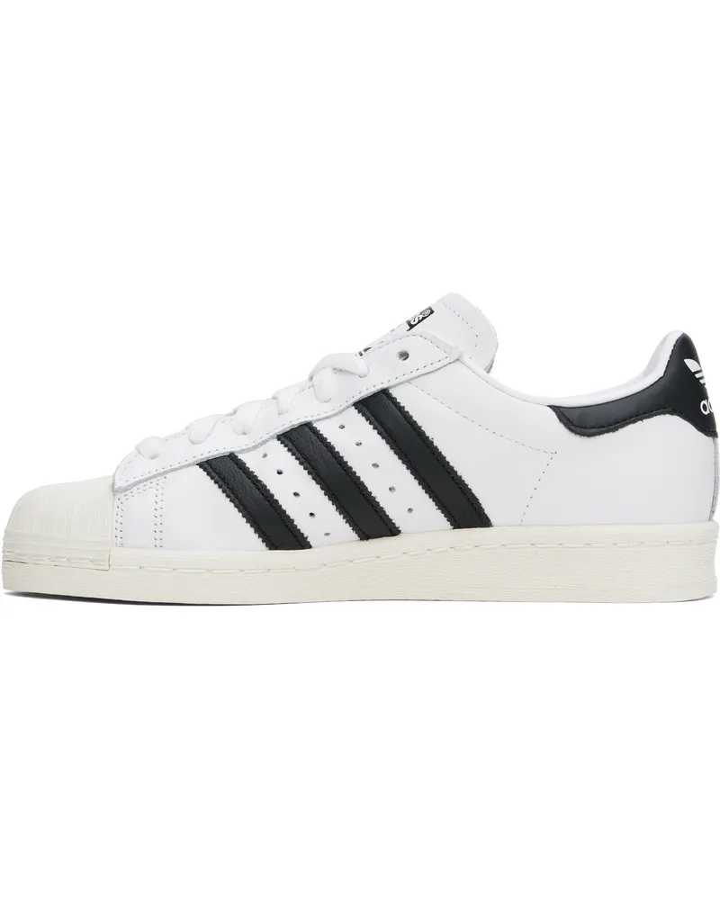 Adidas originals superstar on sale best sale