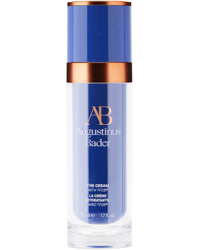 Augustinus Bader The Cream’, 50 mL Na