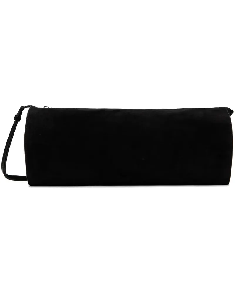 STAUD Black Taru Bag Blk