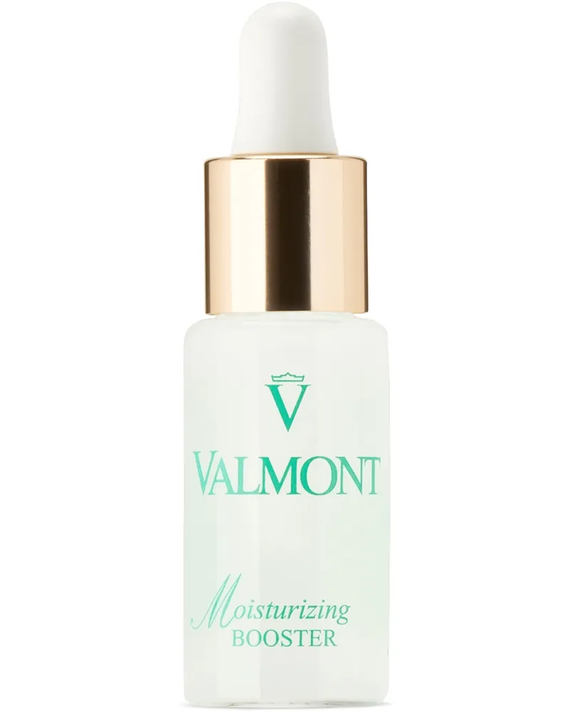 Valmont Moisturizing Booster Serum, 20 mL Na