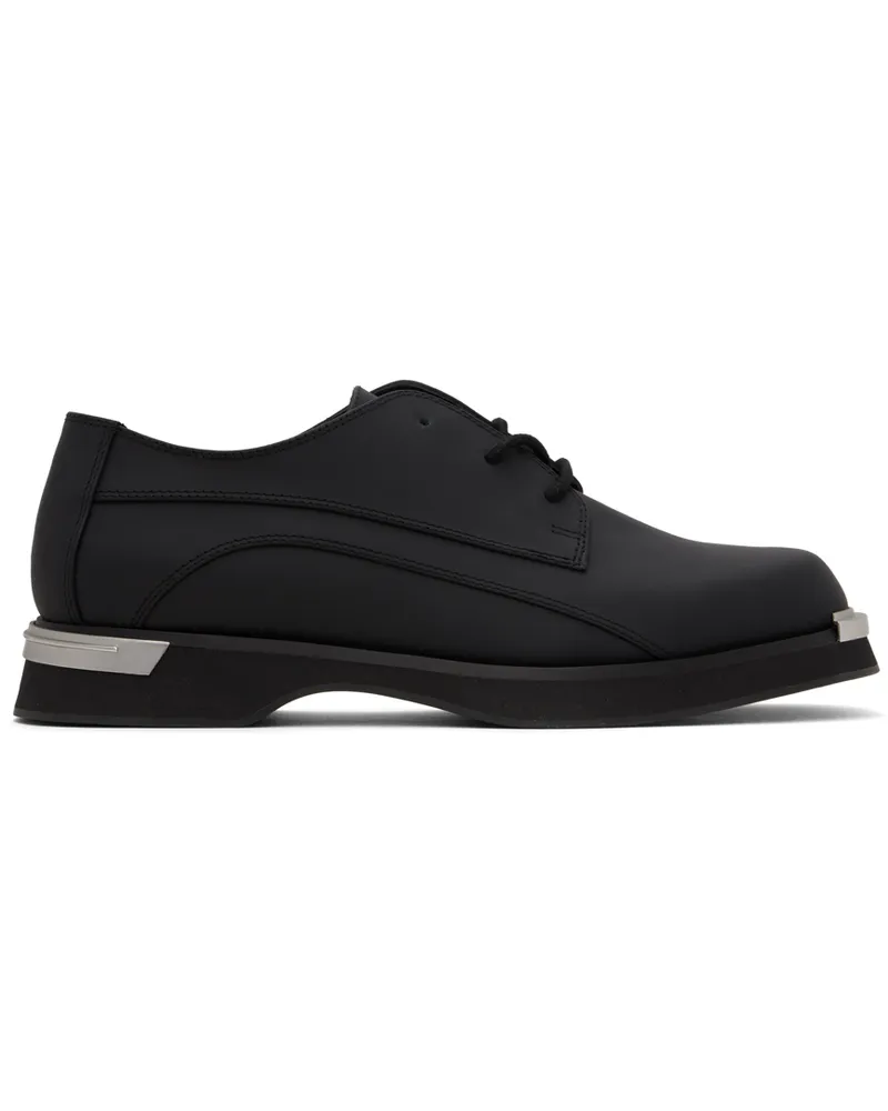 C2H4 Black Soliton Derbys Blacksmith