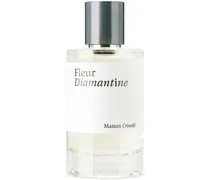 Fleur Diamantine Eau de Parfum, 100 mL