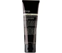 Sculpt Hair Polish, 100 mL