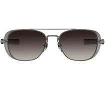Black M3115 Sunglasses