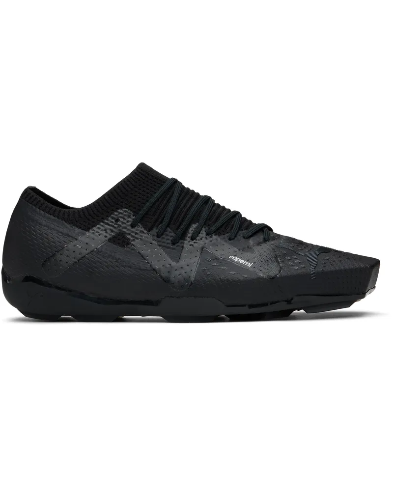 COPERNI Black PUMA Edition 90SQR Sneakers Black