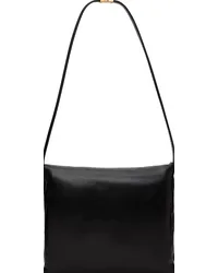 Marni Black Prisma Bag 00nblack