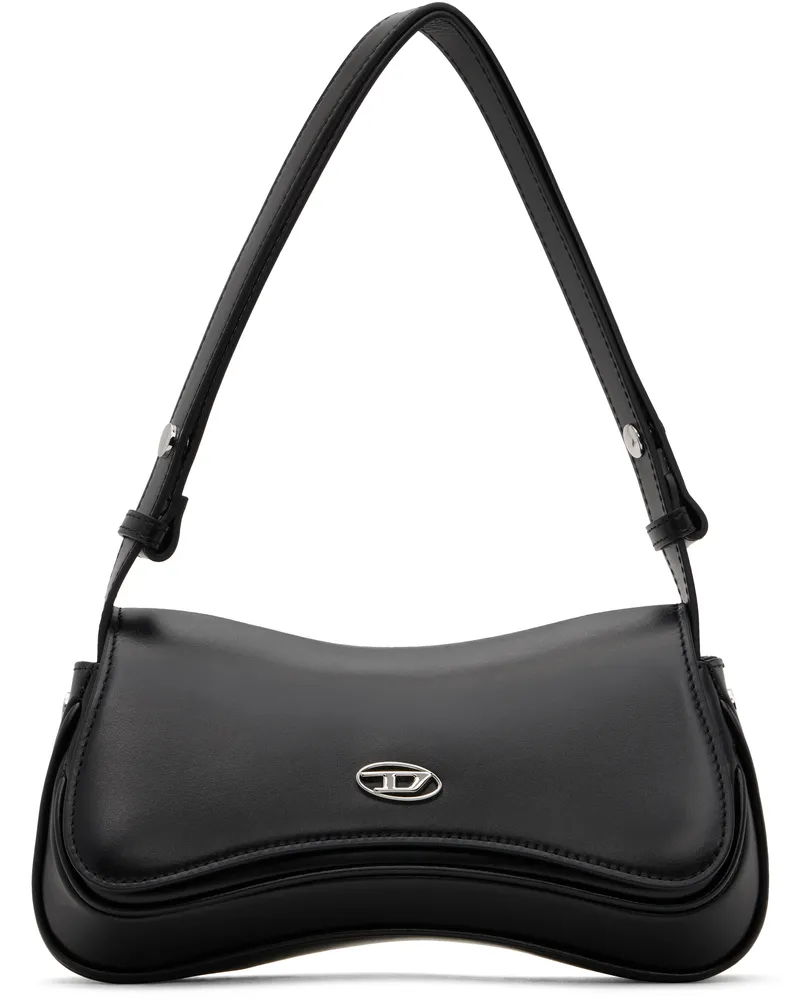 Diesel Black Play Clutch T8013