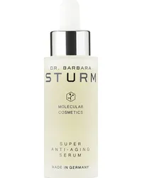 Dr. Barbara Sturm Super Anti-Aging Serum, 30 mL Na