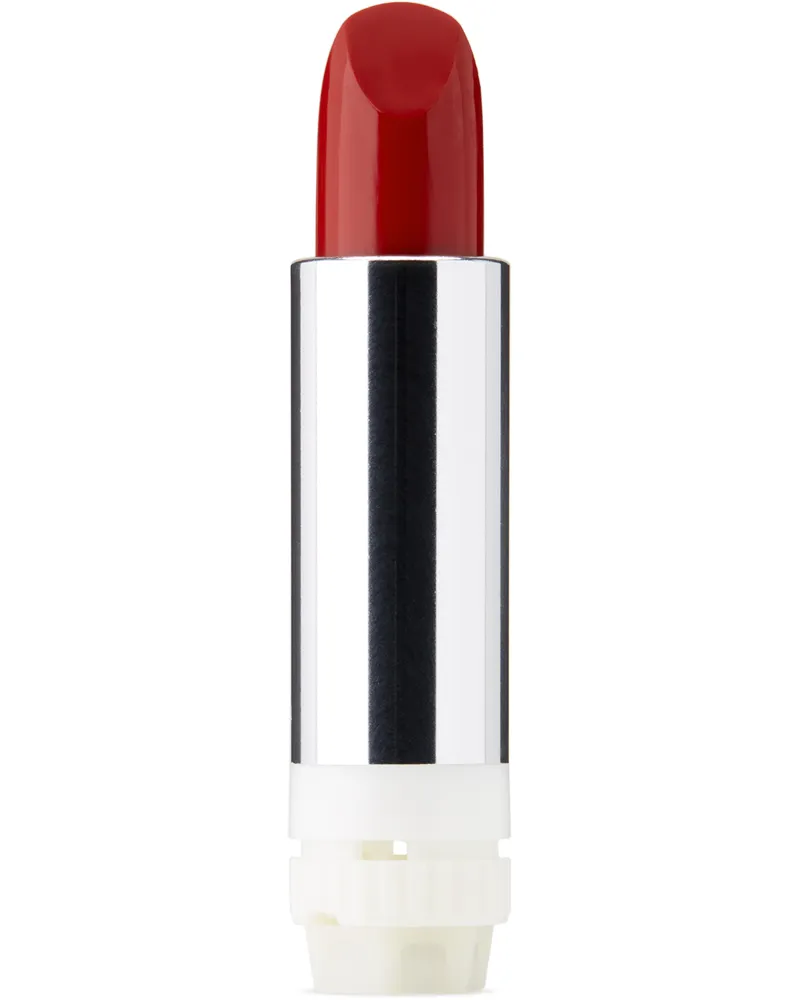 La Bouche Rouge Matte Lipstick Refill – Le Rouge Chloë Le