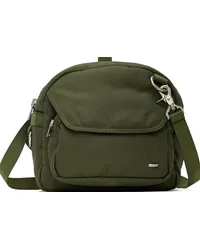 Our Legacy Green Volta Frontpack Bag Tactician