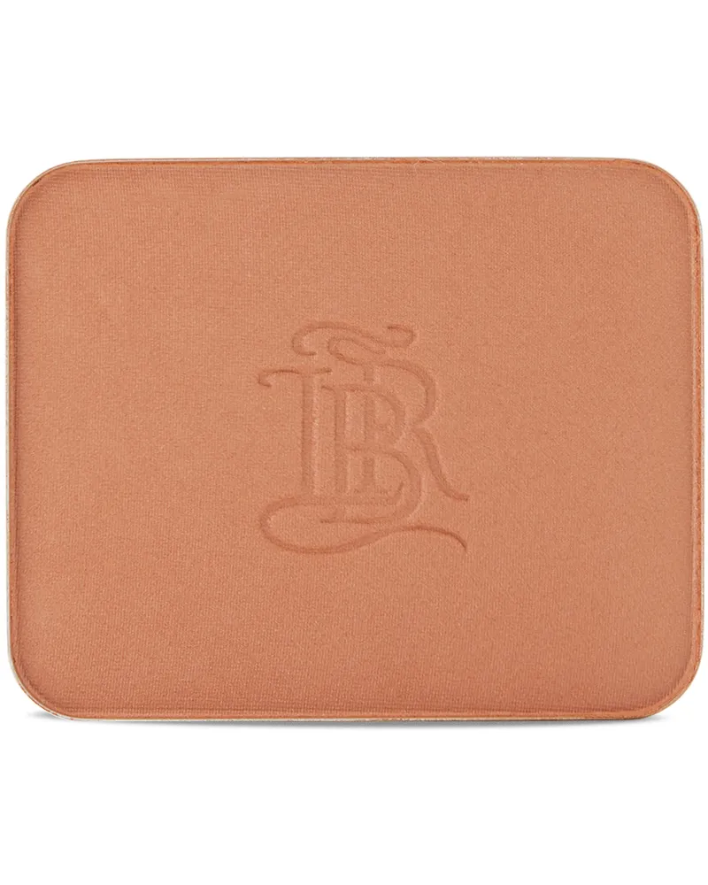 La Bouche Rouge La Terre Bronzer Refill – Intense Intense
