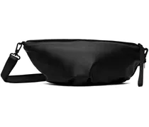 Black Orne Alias Bag
