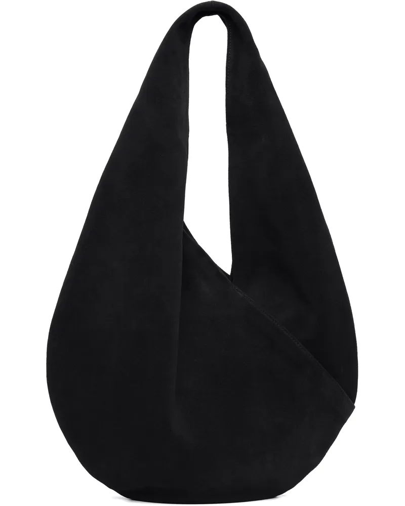 Aesther Ekme Black Ora Bag 101