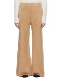 Lisa Yang Tan Ellery Lounge Pants Vz