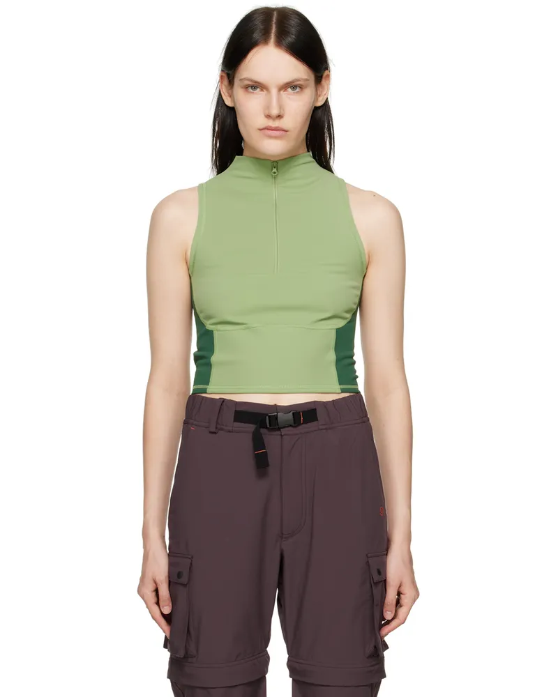 OTTI Green Thermal Top 21708288