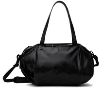 Black Obion Raven Bag