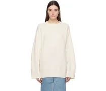 Off-White Safi Sweater