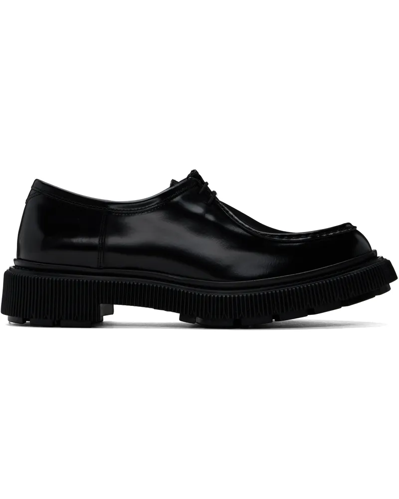 Adieu Paris Black Type 212 Derbys Black