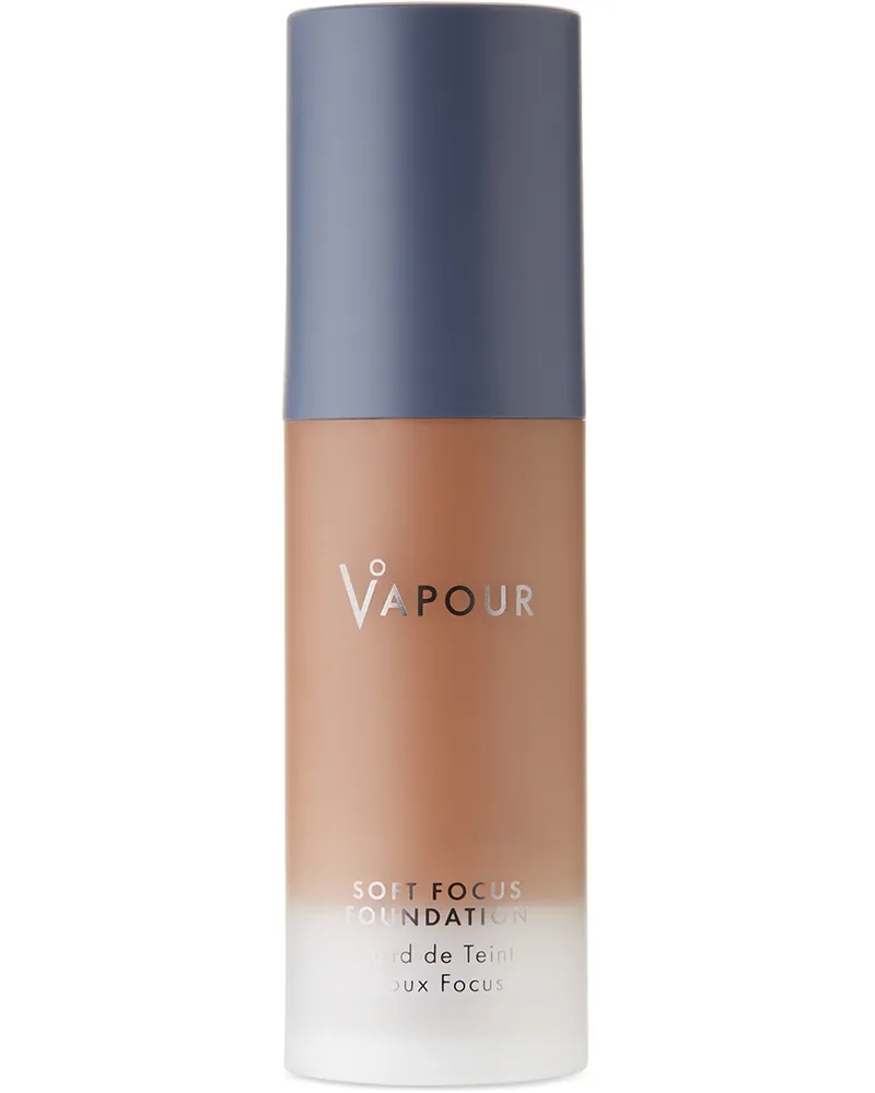 VAPOUR Soft Focus Foundation – 140S 140s