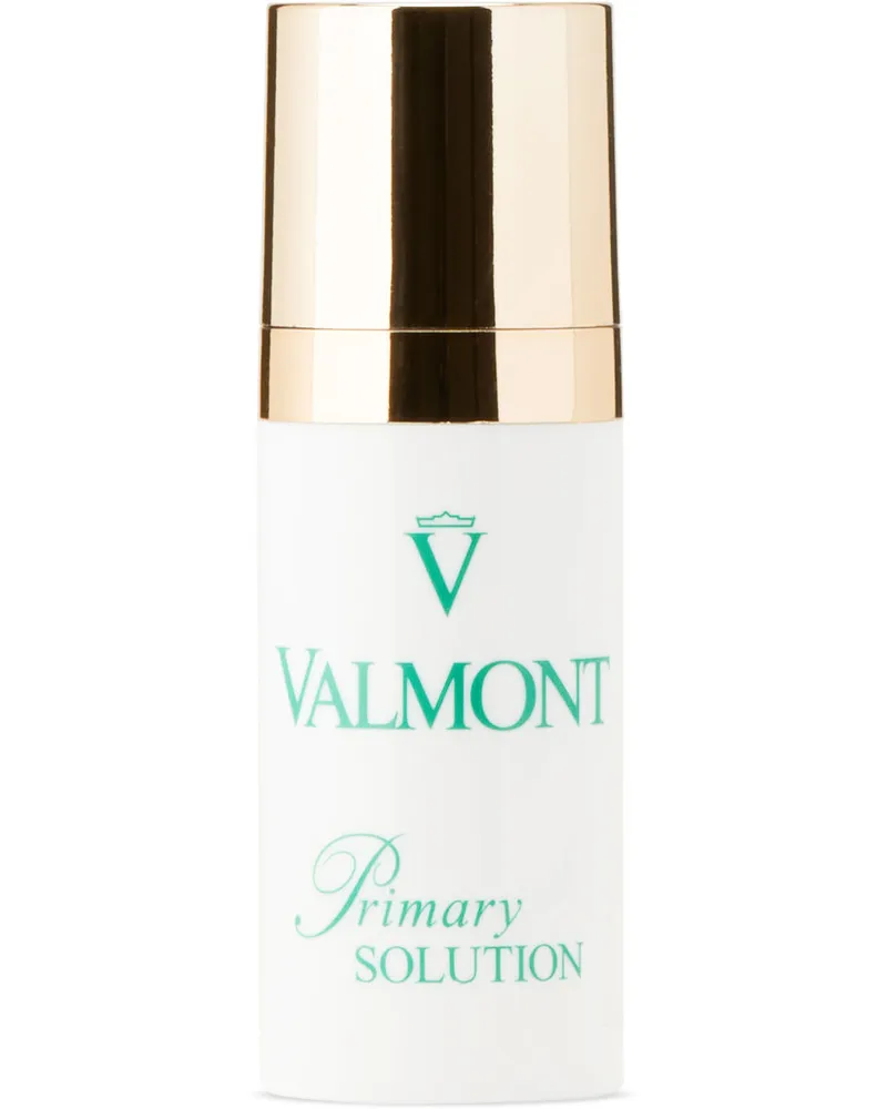 Valmont Primary Solution Face Serum, 20 mL Na