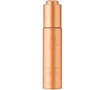 The Scalp Treatment', 30 mL
