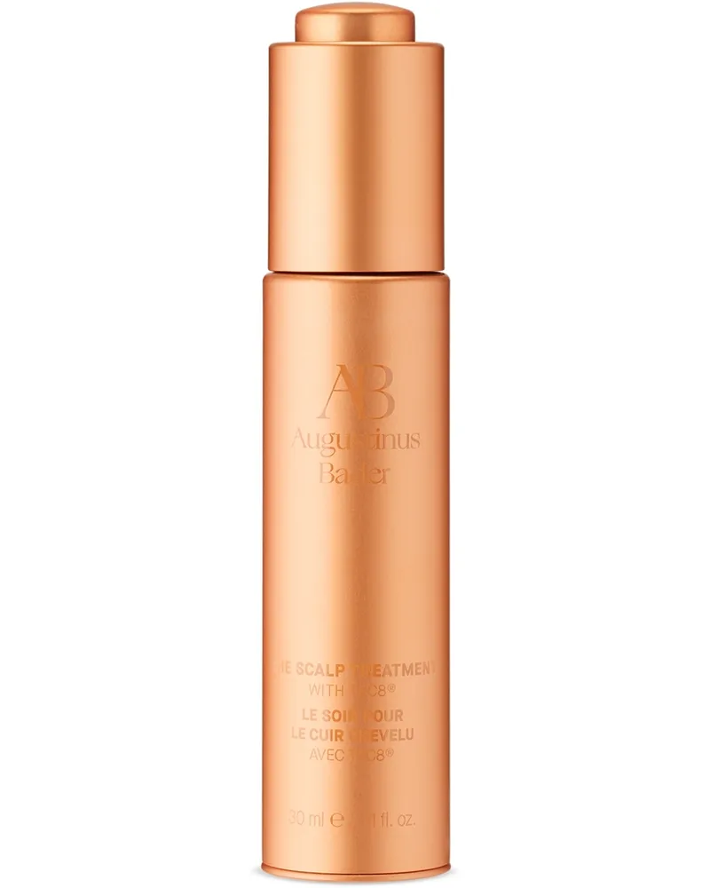 Augustinus Bader The Scalp Treatment', 30 mL Na