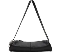 Black Payton Bag