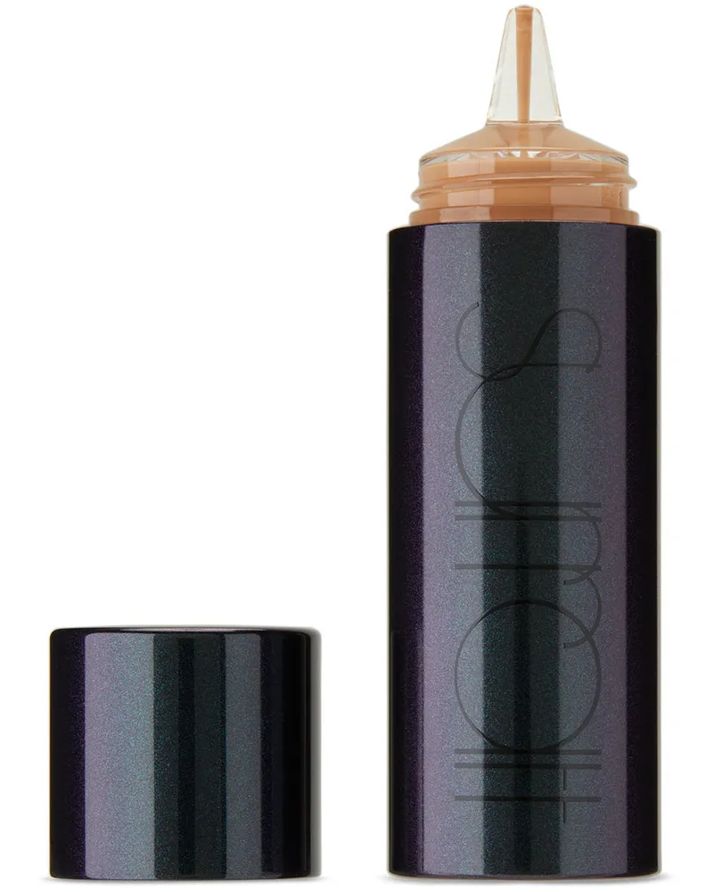 Surratt Beauty Dew Drop Foundation - 13 13