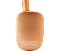Copper Eau de Parfum, 100 mL