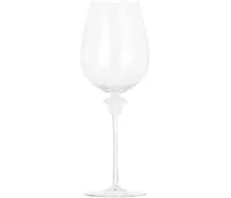 Rosenthal Medusa Lumière Red Wine Glass